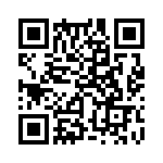 353VB5A240T QRCode