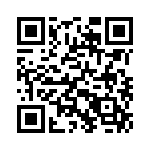 353VB5A307T QRCode