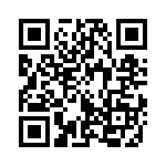 353VB5A320T QRCode