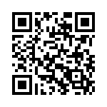 353VB5A343R QRCode