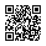 353VB5A388R QRCode