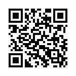 353VB5A600R QRCode