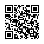 353VB5C021R QRCode