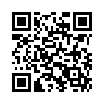 353VB5C021T QRCode