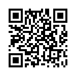 353VB5C081T QRCode