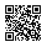 353VB5C100R QRCode