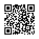 353VB5C135R QRCode