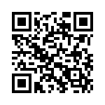 353VB5C135T QRCode