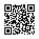 353VB5C184T QRCode