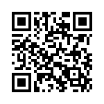 353VB5C194R QRCode