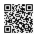 353VB5C250T QRCode