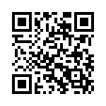 353VB5C307R QRCode