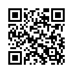 353VB5C320T QRCode