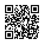 353VB5C327R QRCode