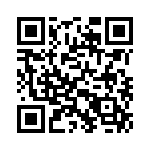 353VB5C327T QRCode