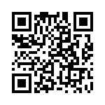 353VB5C384R QRCode