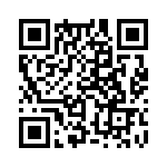 353VB5C388T QRCode