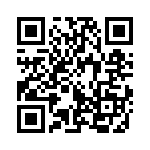 353VB5C38CR QRCode