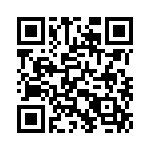 353VB5C426R QRCode