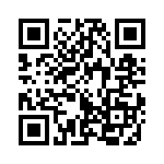 353VB5C426T QRCode