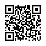 353VB5C491T QRCode