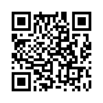 353VB5C500T QRCode