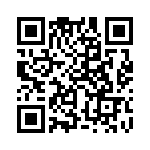 353VB5C777R QRCode