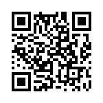 353VB5I021T QRCode