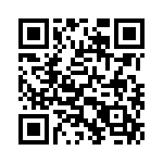 353VB5I081R QRCode