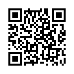 353VB5I100T QRCode