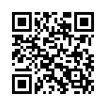 353VB5I128R QRCode