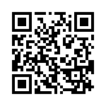 353VB5I135T QRCode