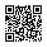 353VB5I192T QRCode