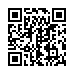 353VB5I27BR QRCode