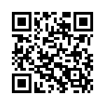 353VB5I327R QRCode