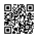 353VB5I426T QRCode