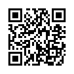 353VB5I447R QRCode