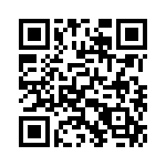 353VB5I742R QRCode