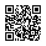 353VB6A015R QRCode