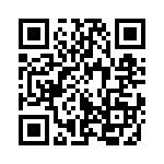 353VB6A100R QRCode