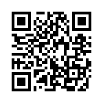 353VB6A122T QRCode