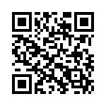 353VB6A128R QRCode