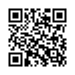 353VB6A184R QRCode