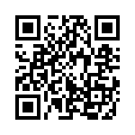 353VB6A184T QRCode