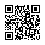 353VB6A270T QRCode