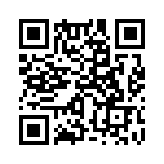 353VB6A27BT QRCode