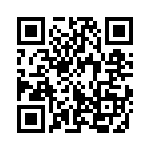 353VB6A283T QRCode