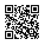 353VB6A384T QRCode