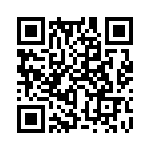 353VB6A491T QRCode