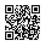 353VB6A600R QRCode